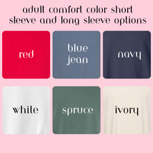 Load image into Gallery viewer, True Story Nativity Shirt