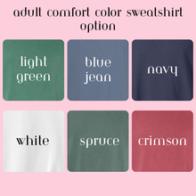 Load image into Gallery viewer, True Story Nativity Shirt