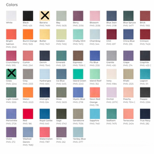 Load image into Gallery viewer, Teacher Tools Monogram Tee