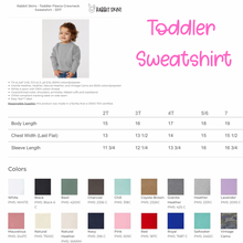 Load image into Gallery viewer, Glitter Cheerleader Shirt
