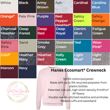 Load image into Gallery viewer, Mama Embroidered Shirt
