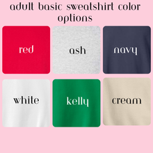 Load image into Gallery viewer, True Story Nativity Shirt
